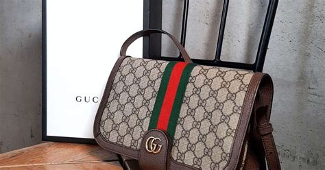 gucci táska olcsón|gucci handbags.